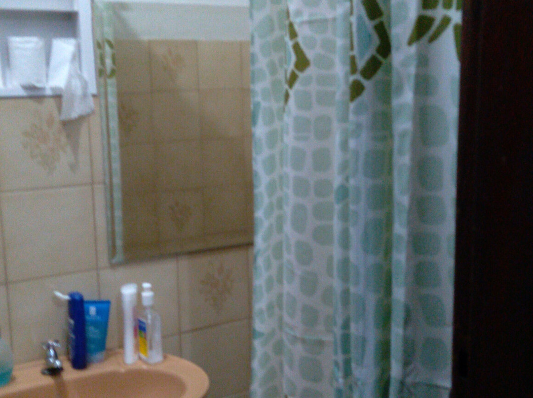 Hotel Freitas