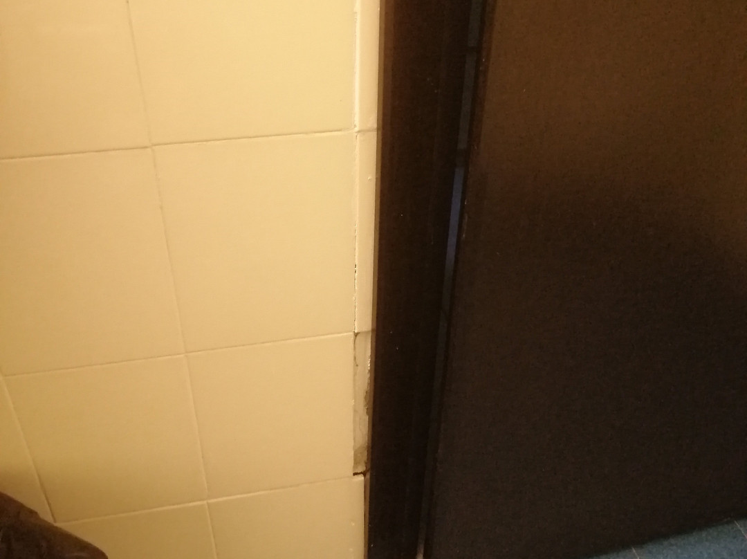 赫利俄斯大酒店主图
