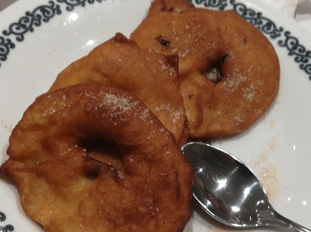 Pension Schirmerhof主图