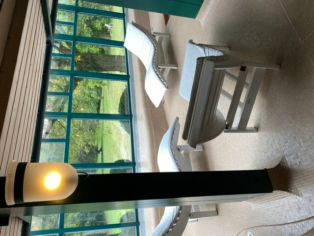 Hotel Hohenhaus主图