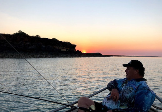 Unreel Adventures-布鲁姆必去景点