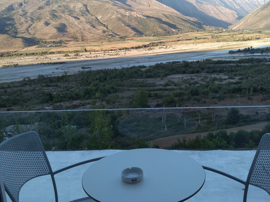 Auto Grill Roberti主图