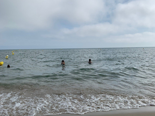 Piémançon-Salin de Giraud必去景点