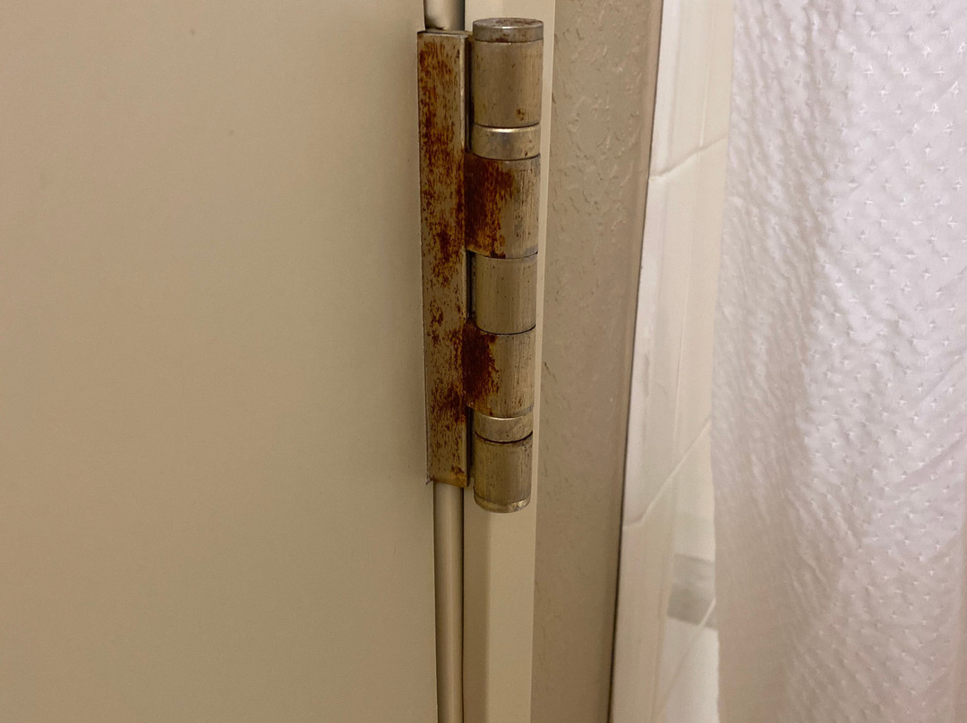 Country Inn & Suites by Radisson, Princeton, WV主图