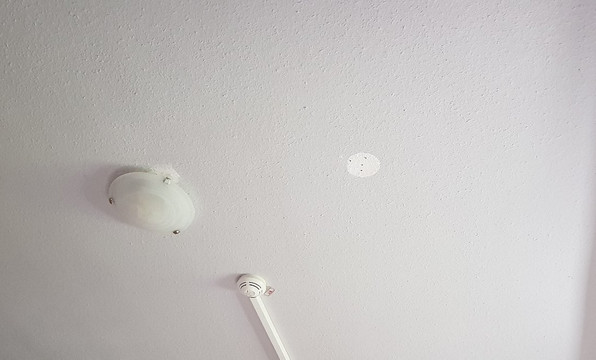 Hotel & Restaurant Alpenglüeck主图