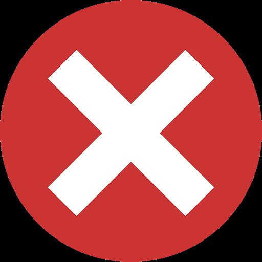 Agriturismo Aria Fina主图