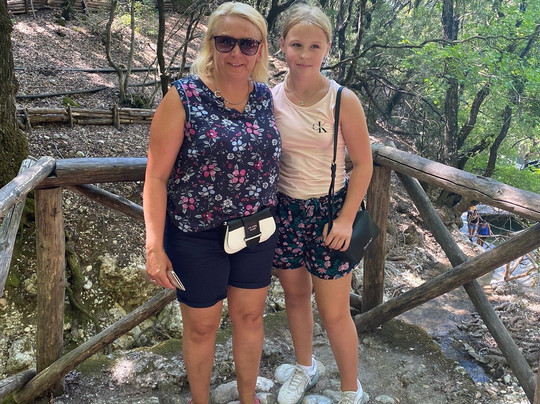 GREtour-罗德城必去景点