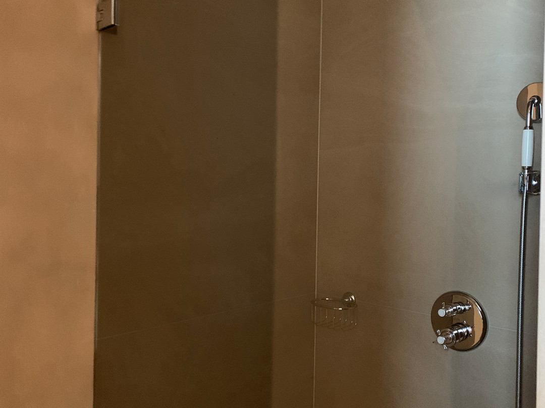 PURS Luxury Boutique Hotel & Restaurant主图