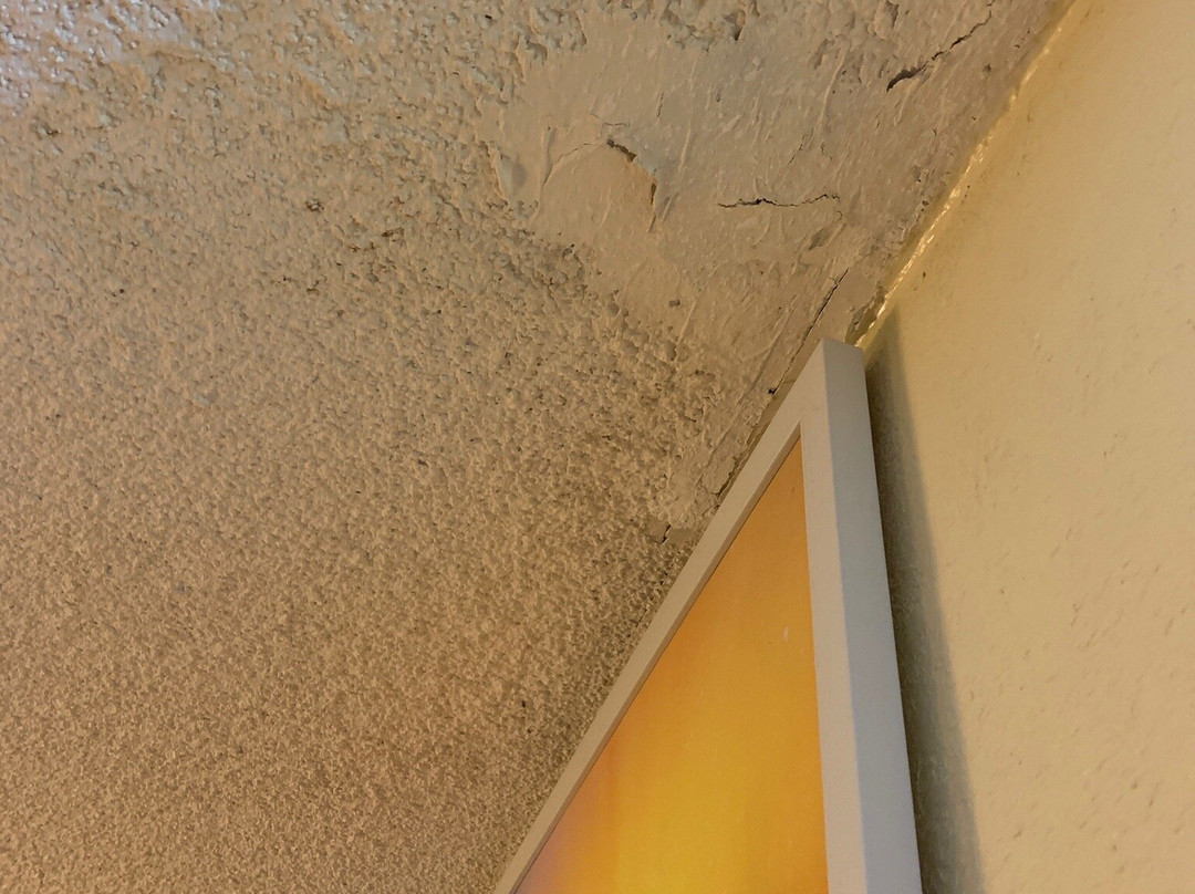 Days Inn by Wyndham Forsyth主图