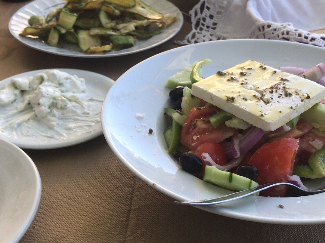 Katalagari旅游攻略图片