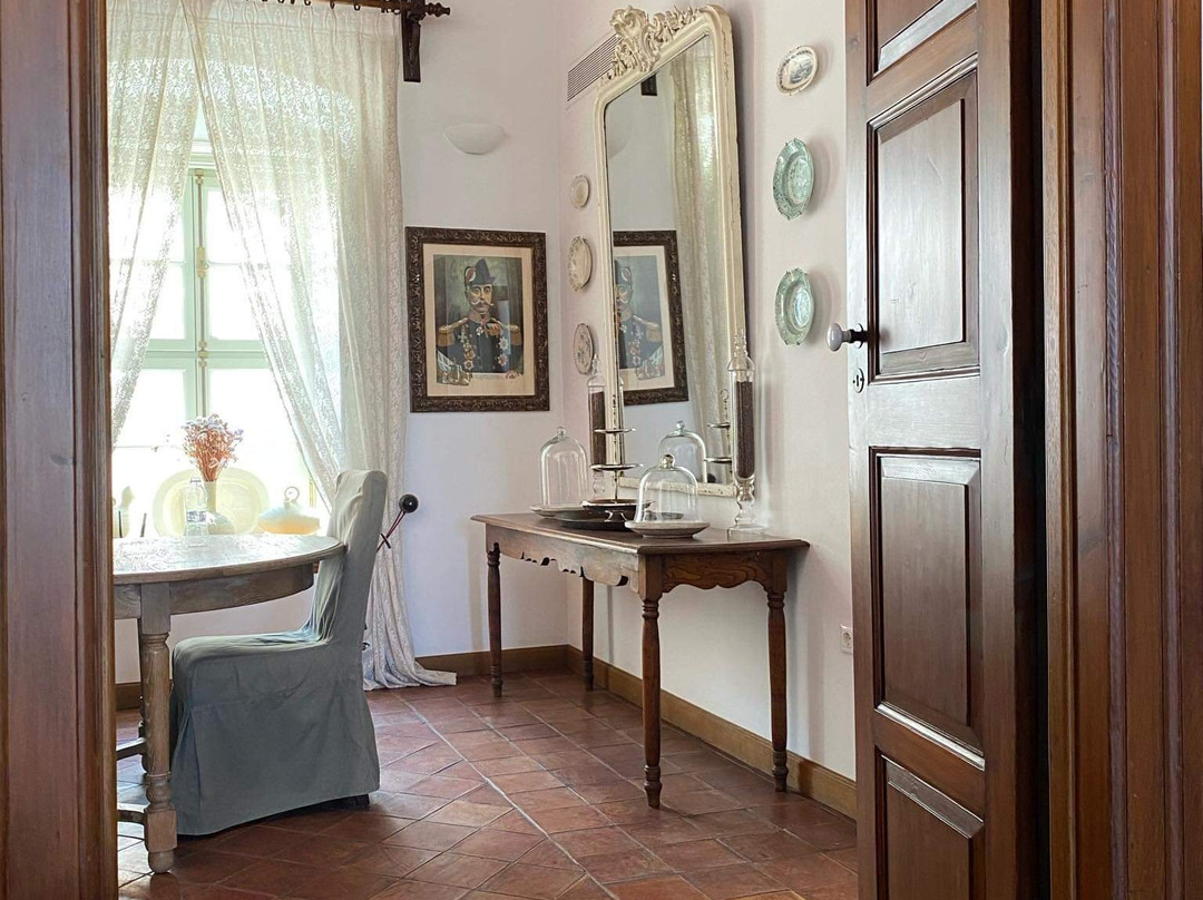 Cotommatae Hydra 1810主图