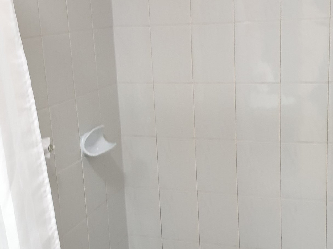 Edithburgh Seaside Motel主图