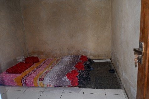 Aren Guest House