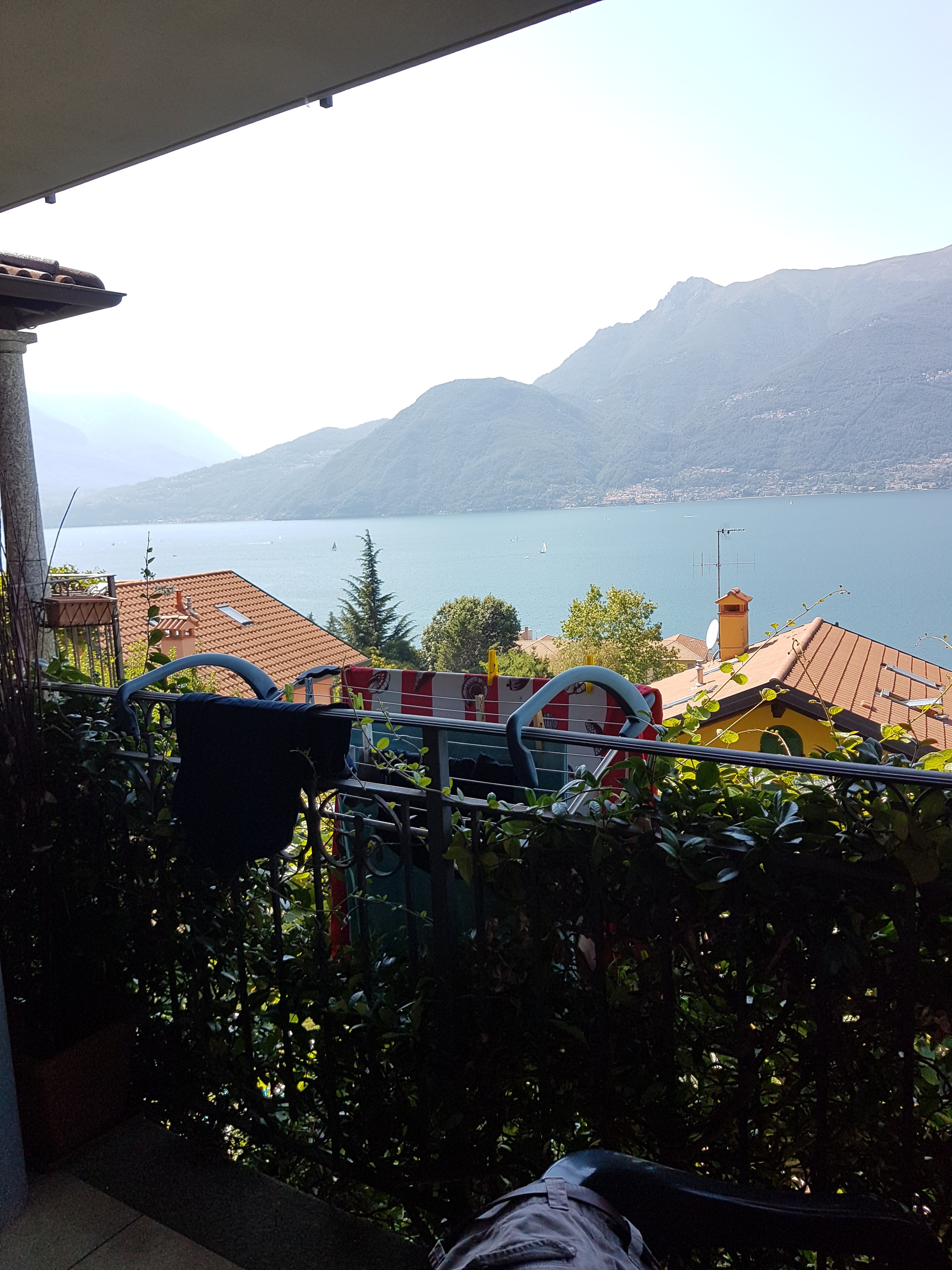 B&B Villa Anita-官方
