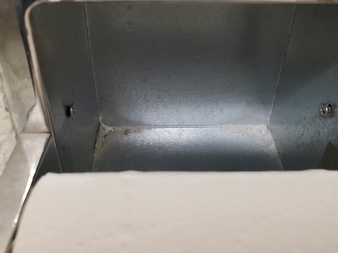 Microtel Inn & Suites by Wyndham Bath主图