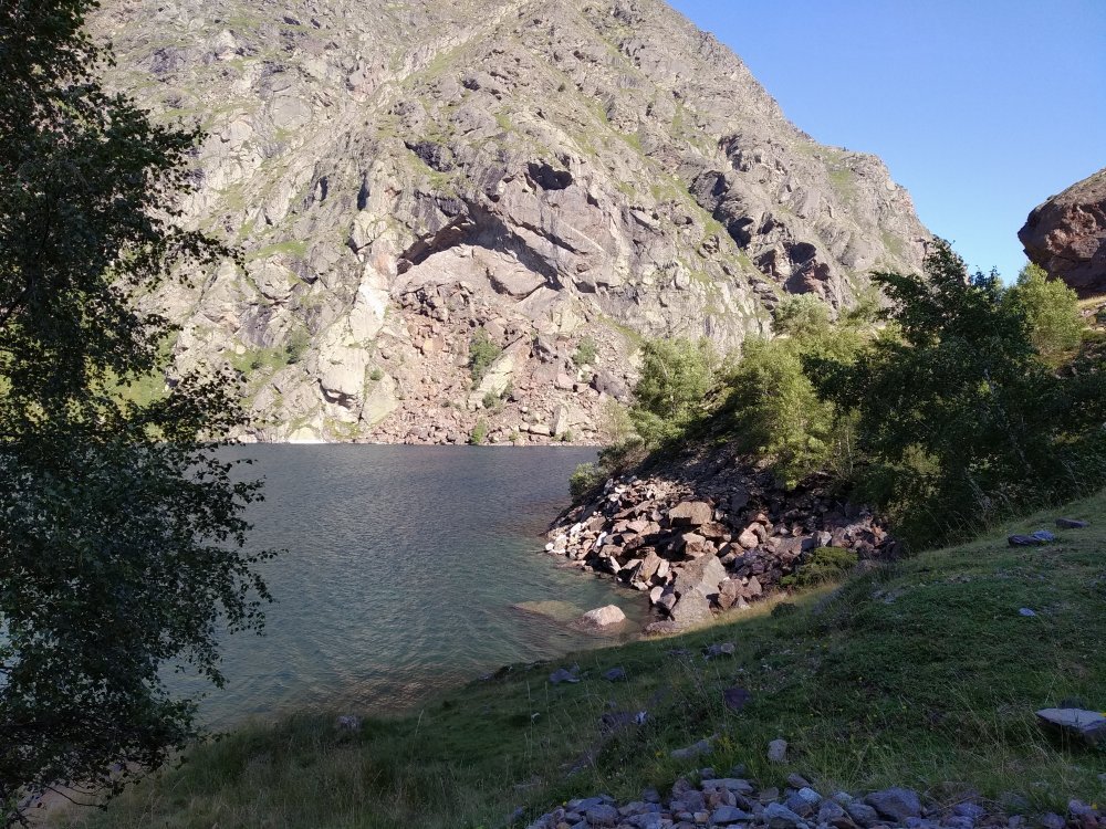 Village de Vacances De Marc-官方