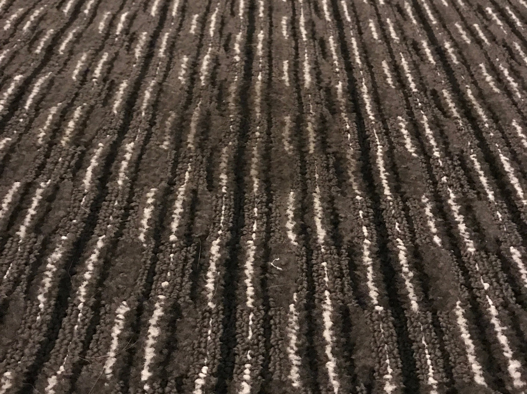 La Quinta Inn & Suites by Wyndham Orem University Parkway / Provo主图