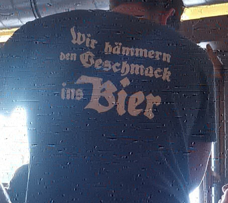 Bierschmiede-阿特湖畔施泰因巴赫必去景点