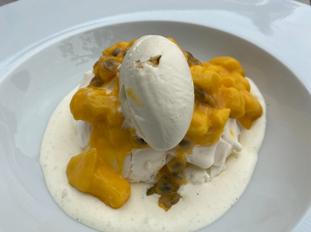 Rattlesden旅游攻略图片