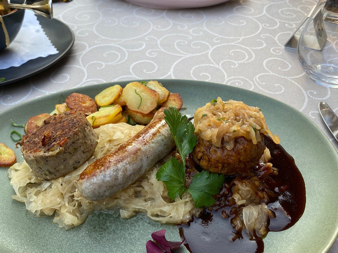 Zeiskamer Muhle主图