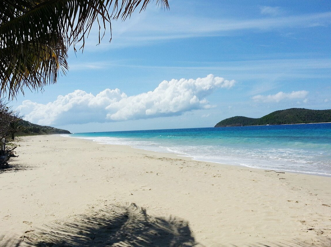 Pepeko Tours-Rio Grande必去景点