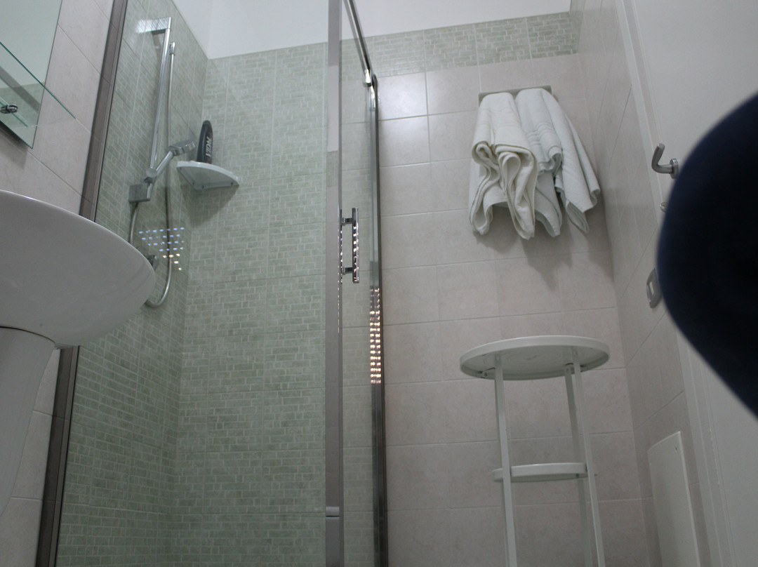 B&B Borgo Antico主图