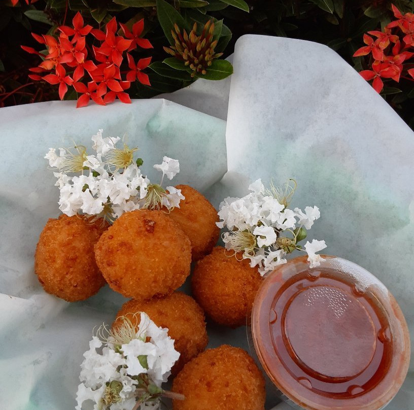 Pistolese's Pizzeria