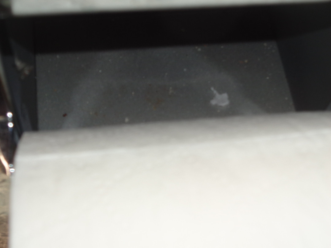 墨尔本戴斯酒店主图