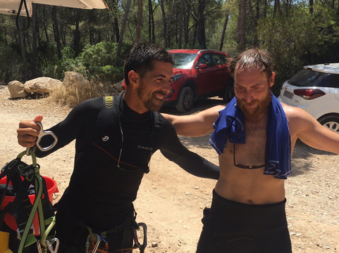 Explora Mallorca-马洛卡帕尔马必去景点