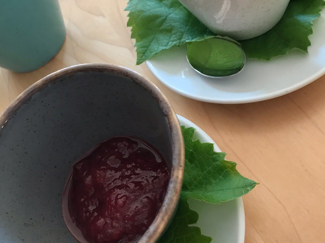 Weingut Gastehaus Weigand主图