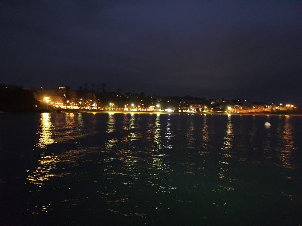 Terrigal Blue Water Fishing Charters景点图片