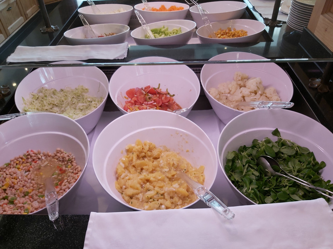 Rauthhof Kematen Austria主图