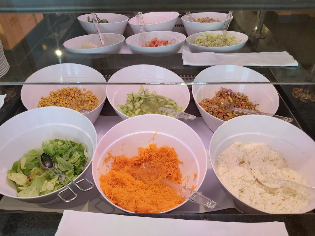 Rauthhof Kematen Austria主图