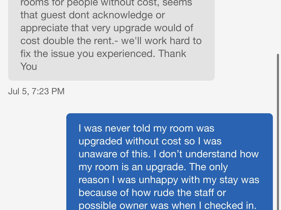 阿塔斯卡德罗速8酒店主图