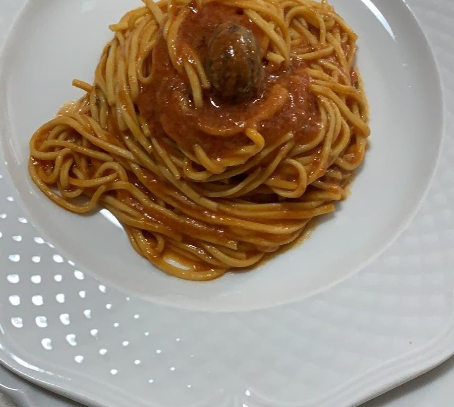 Sant'Eufemia主图