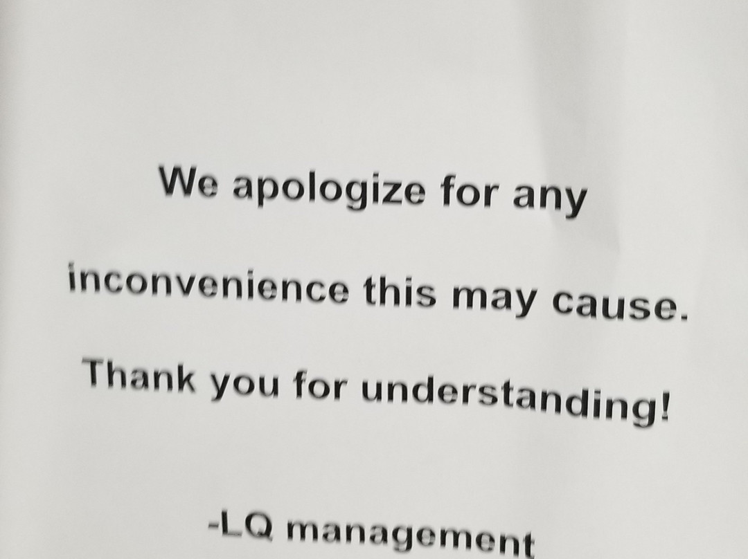 La Quinta Inn & Suites by Wyndham Eugene主图