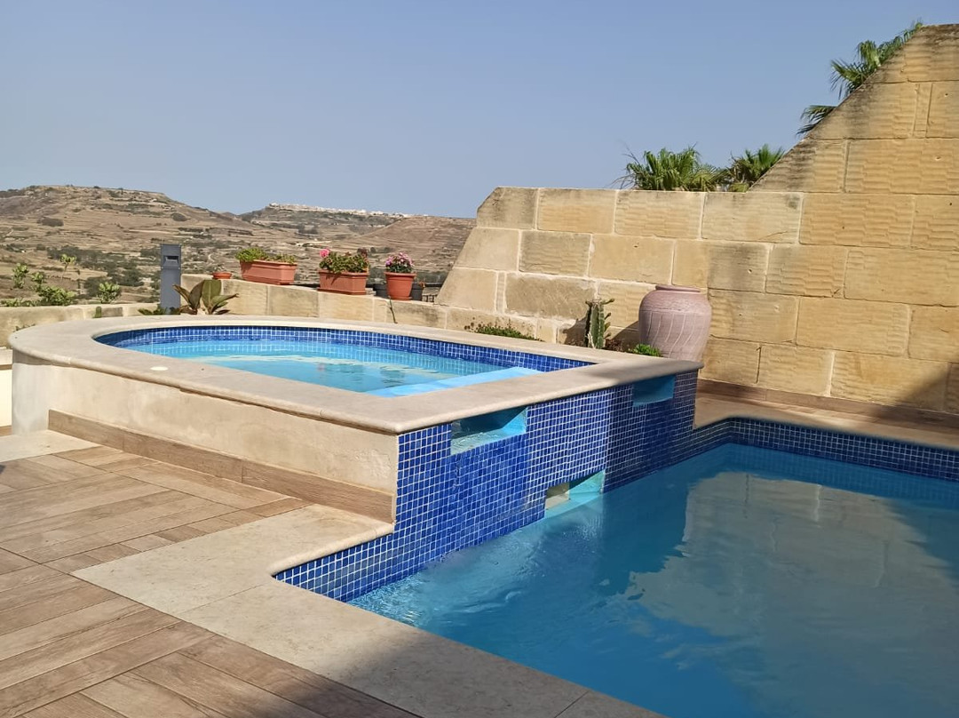 DGolden Valley Boutique主图