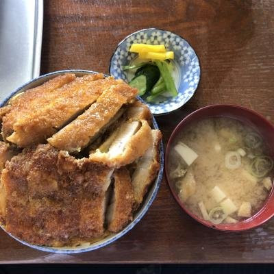由利本庄市餐馆和美食-Itokin