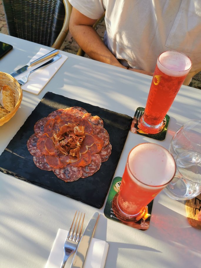 Hotel Restaurant Chastrusse-官方