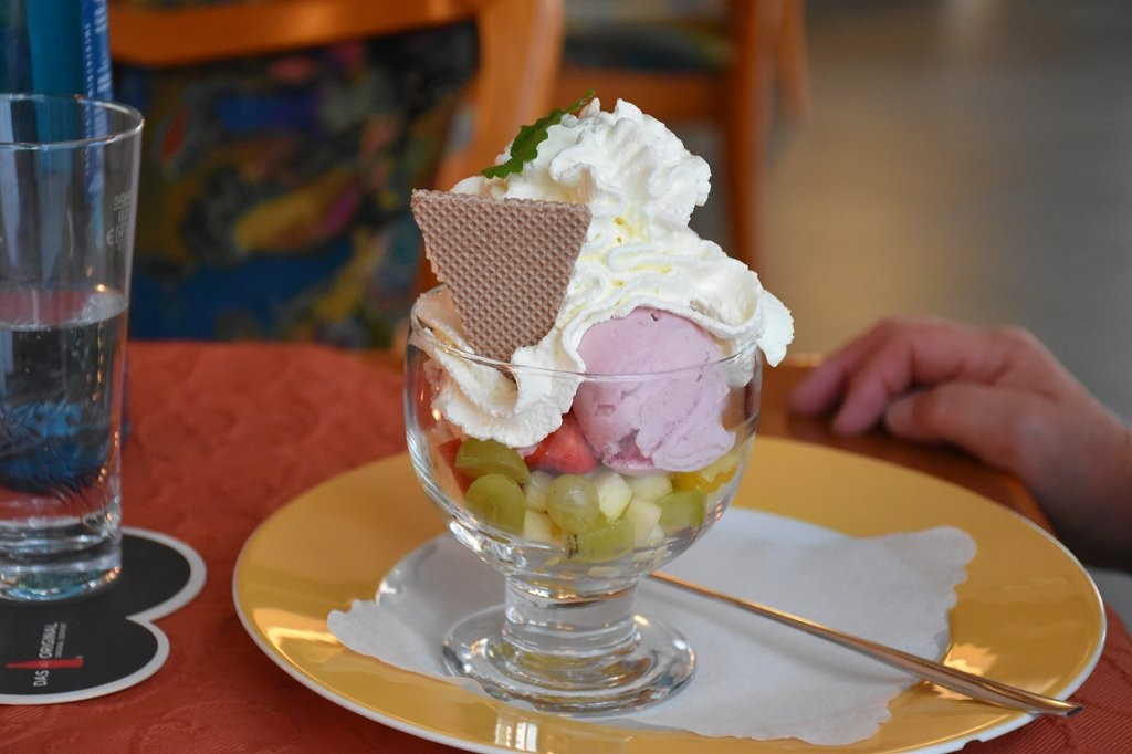 Hotel Stadt Zwonitz主图