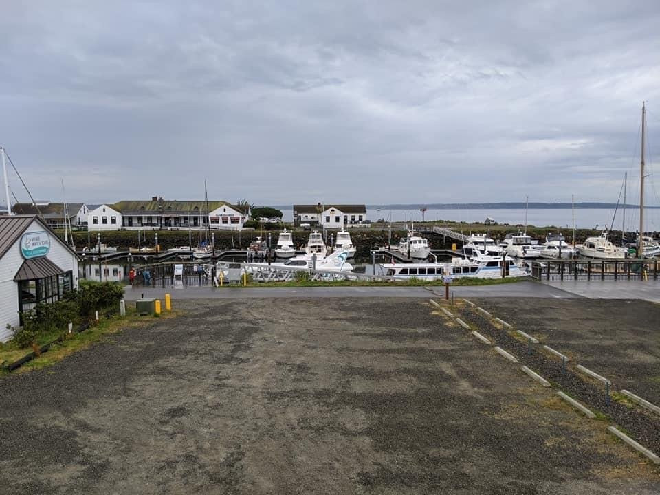 The Swan Hotel主图