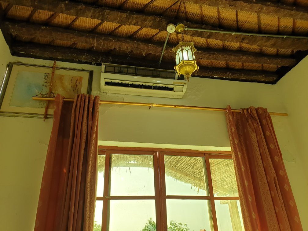 Arabian Sea Motel主图