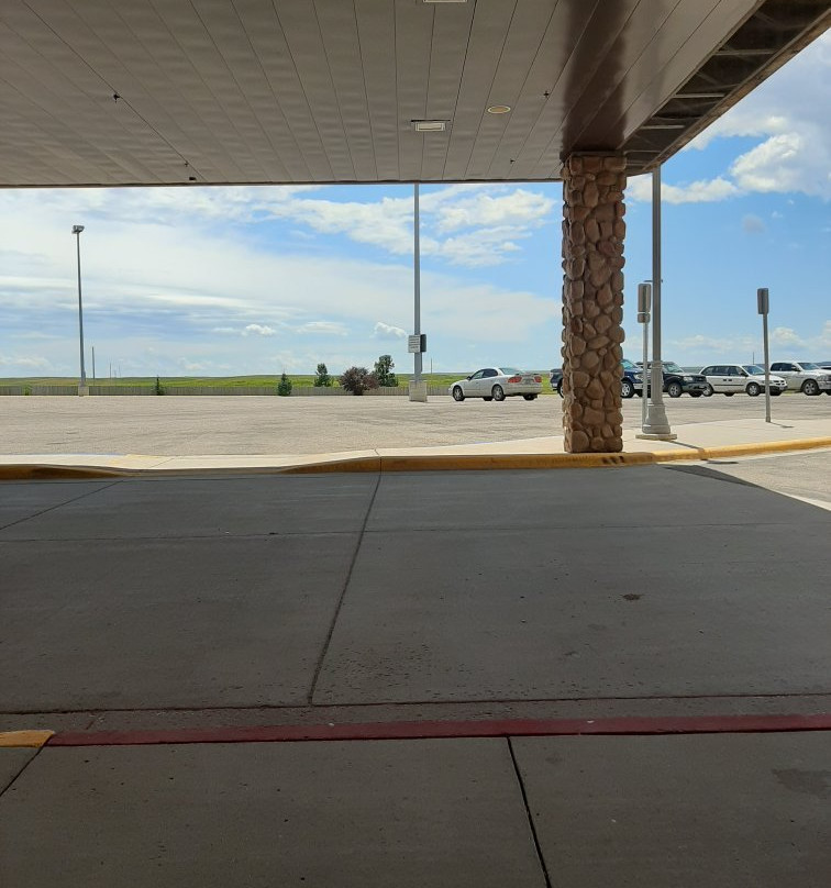 Grand River Casino & Resort主图