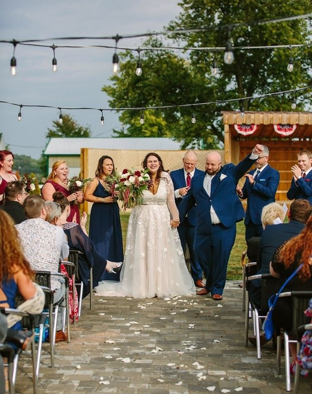 Urban Vines Winery & Brewery Co.-Westfield必去景点