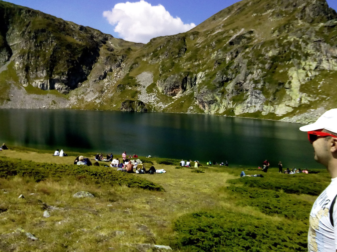 VisitBulgariaOn Bespoke Experiences-Panichishte必去景点