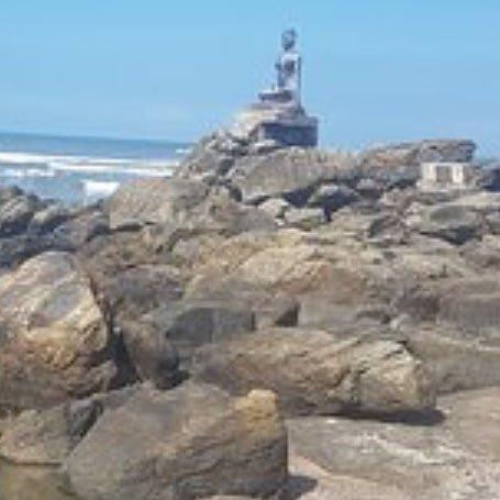 Trilha do Morro Sapucaitava景点图片