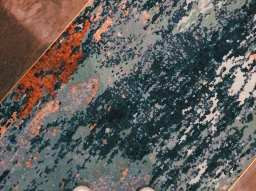 The Albert Hotel Mosman主图