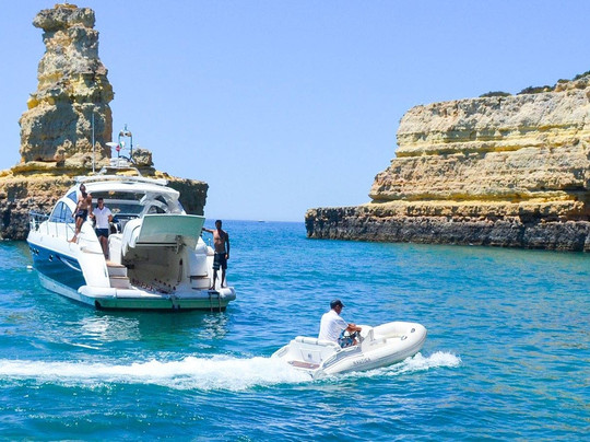 Travel With Portugal Deluxe-波尔图必去景点