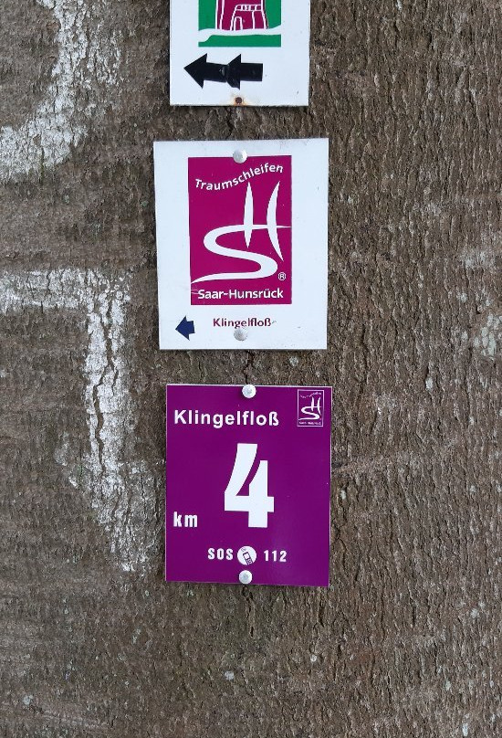 Landgasthof Gesellschaftsmuehle主图