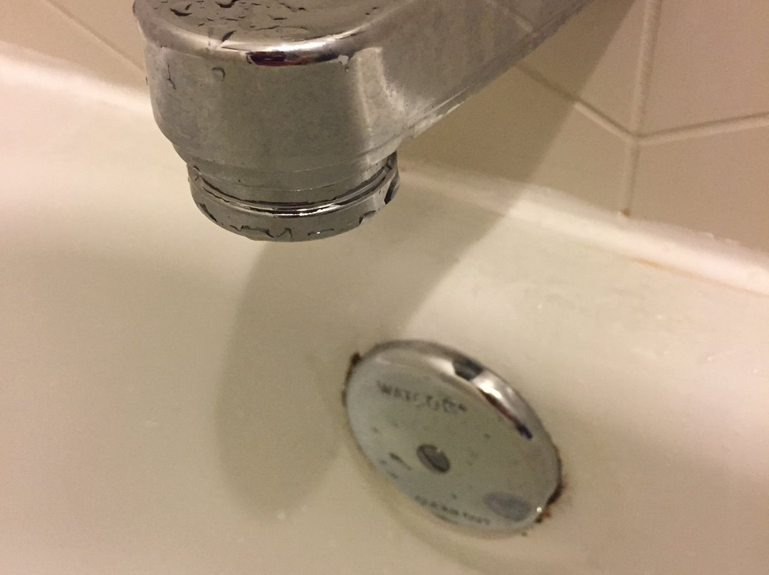 黑斯费尔菲尔德客栈主图